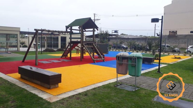 Apartamento com 2 quartos, 1 banheiro e 73m² à venda no bairro Areal, Pelotas