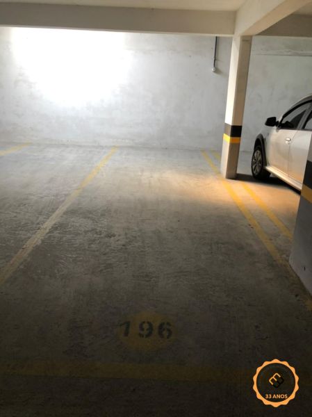 Apartamento com 2 quartos, 1 banheiro e 73m² à venda no bairro Areal, Pelotas