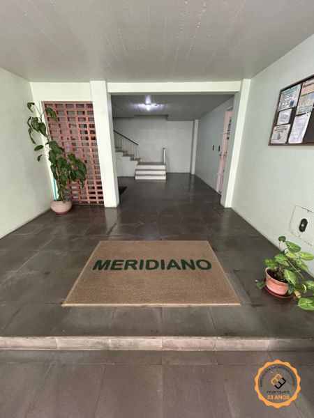 Apartamento com 2 quartos, 2 banheiros e 98m² à venda no bairro Três Vendas, Pelotas