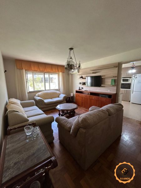 Apartamento com 2 quartos, 2 banheiros e 98m² à venda no bairro Três Vendas, Pelotas
