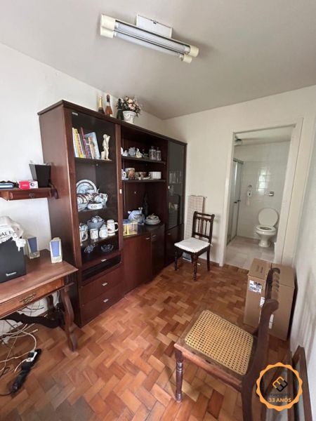 Apartamento com 2 quartos, 2 banheiros e 98m² à venda no bairro Três Vendas, Pelotas