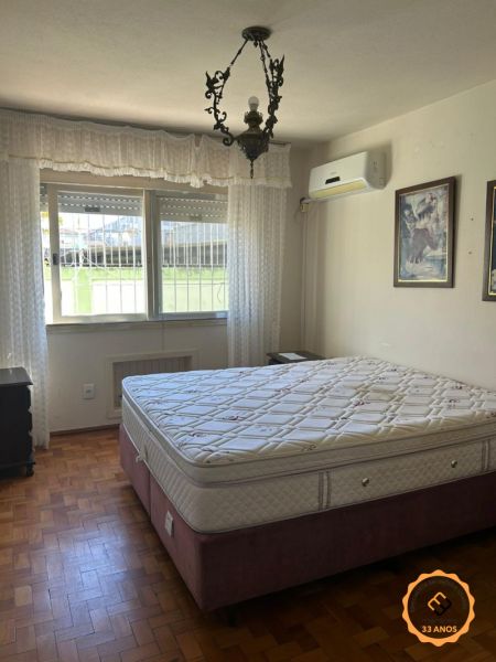 Apartamento com 2 quartos, 2 banheiros e 98m² à venda no bairro Três Vendas, Pelotas