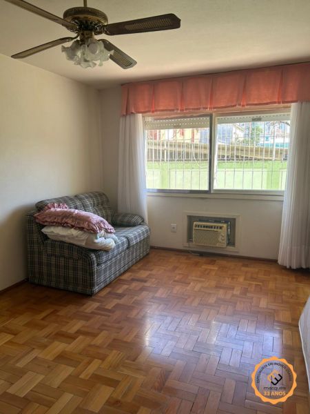 Apartamento com 2 quartos, 2 banheiros e 98m² à venda no bairro Três Vendas, Pelotas