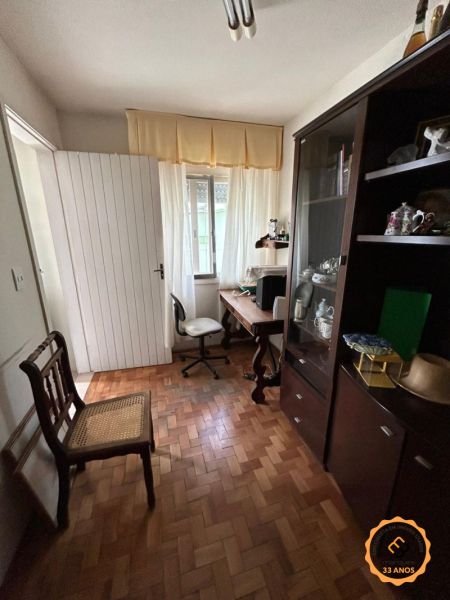Apartamento com 2 quartos, 2 banheiros e 98m² à venda no bairro Três Vendas, Pelotas