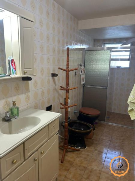 Apartamento com 2 quartos, 2 banheiros e 98m² à venda no bairro Três Vendas, Pelotas