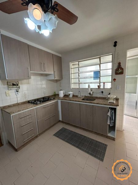 Apartamento com 2 quartos, 2 banheiros e 98m² à venda no bairro Três Vendas, Pelotas