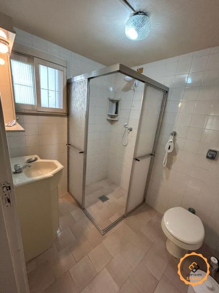 Apartamento com 2 quartos, 2 banheiros e 98m² à venda no bairro Três Vendas, Pelotas