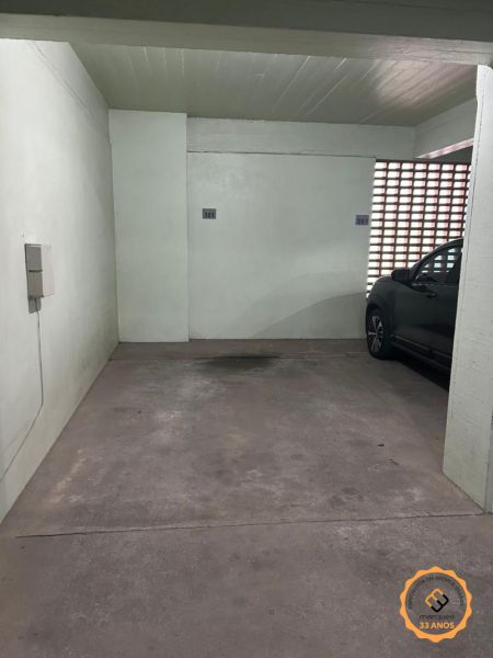 Apartamento com 2 quartos, 2 banheiros e 98m² à venda no bairro Três Vendas, Pelotas