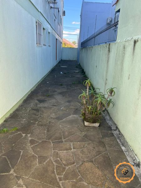 Apartamento com 2 quartos, 2 banheiros e 98m² à venda no bairro Três Vendas, Pelotas