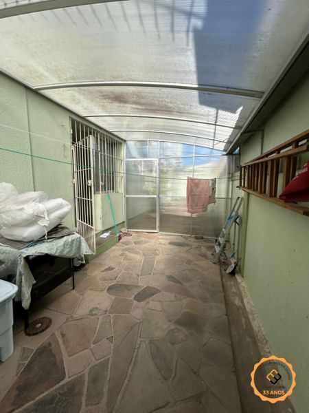Apartamento com 2 quartos, 2 banheiros e 98m² à venda no bairro Três Vendas, Pelotas