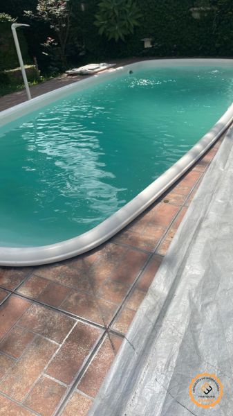Casa com 5 quartos, 2 banheiros e 250m² à venda no bairro Areal, Pelotas