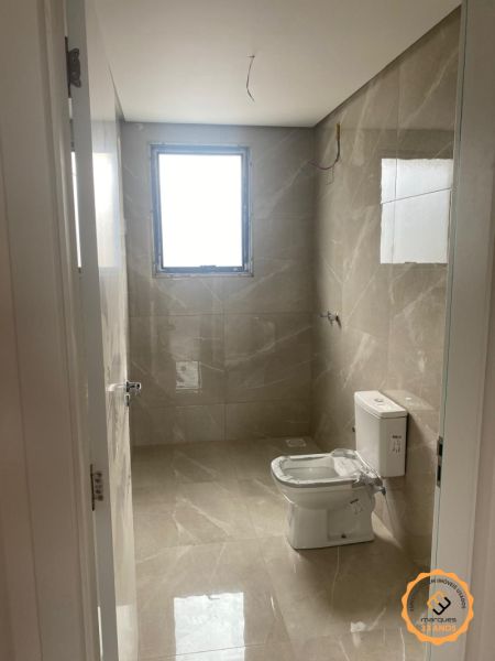 Casa com 3 quartos, 1 banheiro e 145m² à venda no bairro Três Vendas, Pelotas