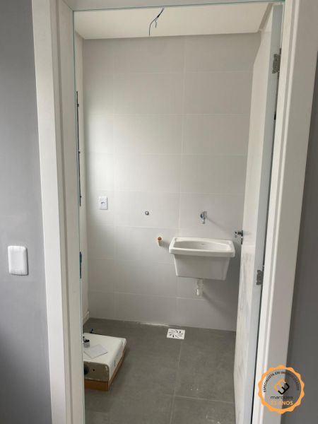 Casa com 3 quartos, 1 banheiro e 145m² à venda no bairro Três Vendas, Pelotas
