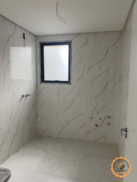 Casa com 3 quartos, 1 banheiro e 145m² à venda no bairro Três Vendas, Pelotas
