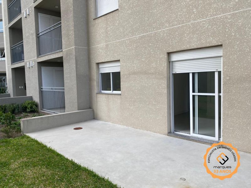 Apartamento com 3 quartos, 1 banheiro e 74m² à venda no bairro Areal, Pelotas