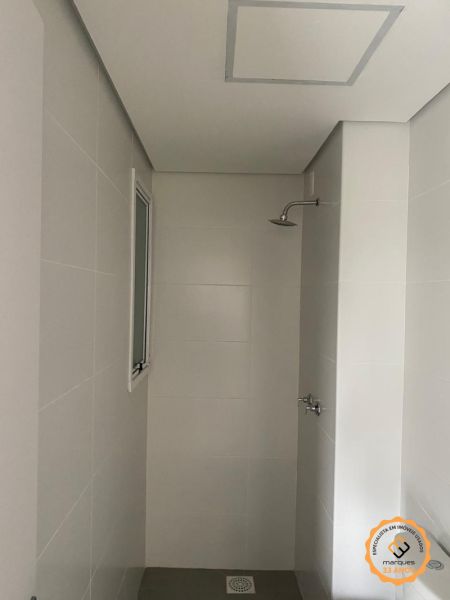 Apartamento com 3 quartos, 1 banheiro e 74m² à venda no bairro Areal, Pelotas