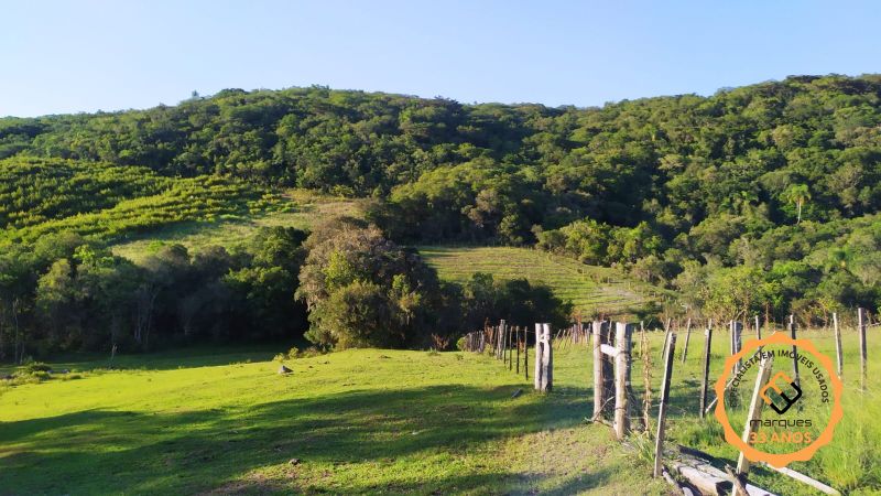 Sítio com 2 quartos, 2 banheiros e 16900m² à venda no bairro Colônia, Pelotas