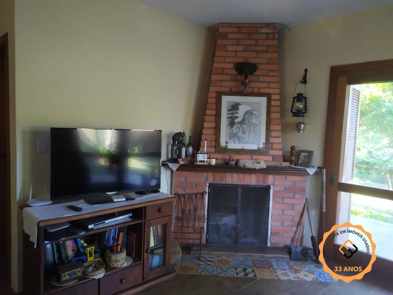 Sítio com 2 quartos, 2 banheiros e 16900m² à venda no bairro Colônia, Pelotas