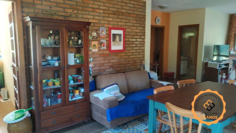 Sítio com 2 quartos, 2 banheiros e 16900m² à venda no bairro Colônia, Pelotas