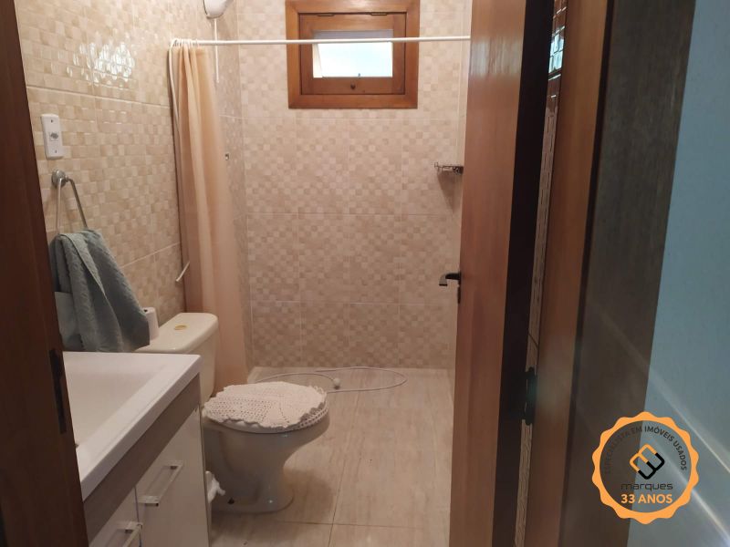 Sítio com 2 quartos, 2 banheiros e 16900m² à venda no bairro Colônia, Pelotas