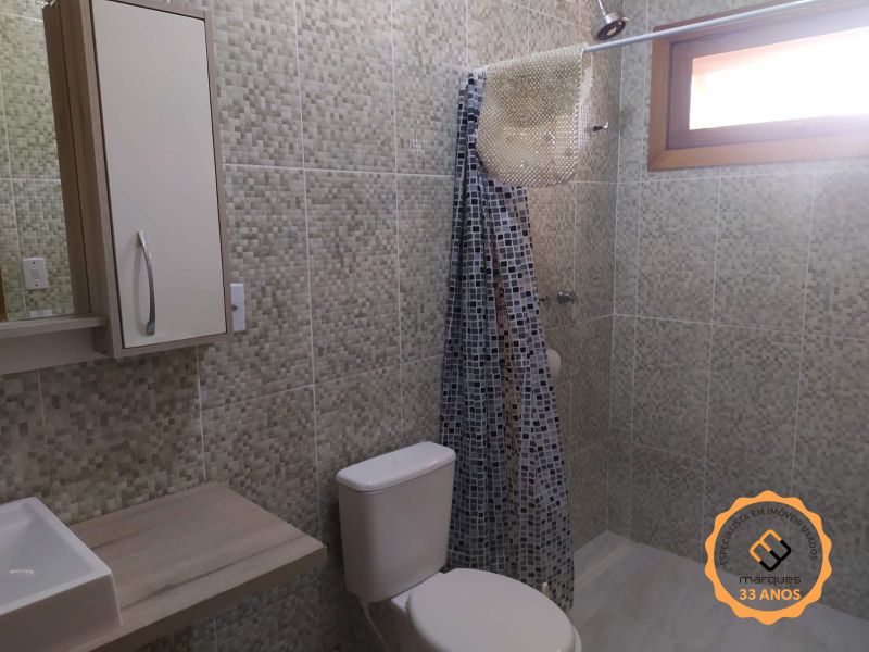 Sítio com 2 quartos, 2 banheiros e 16900m² à venda no bairro Colônia, Pelotas