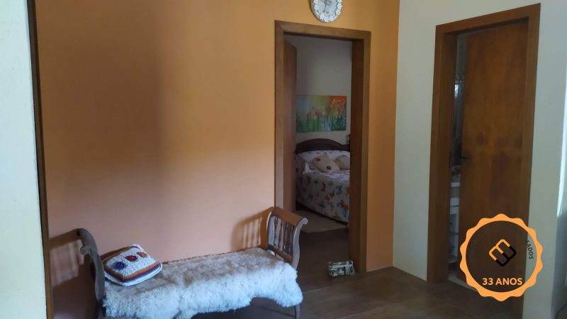 Sítio com 2 quartos, 2 banheiros e 16900m² à venda no bairro Colônia, Pelotas