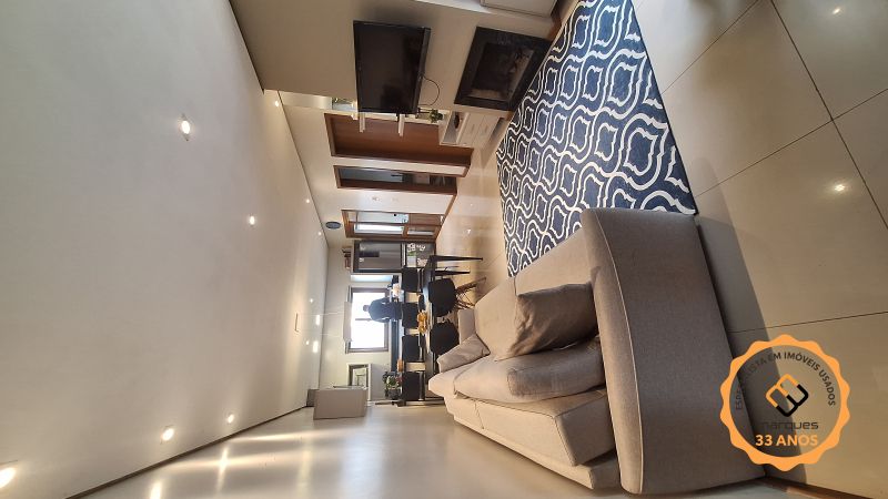 Casa com 2 quartos, 1 banheiro e 95m² à venda no bairro Areal, Pelotas