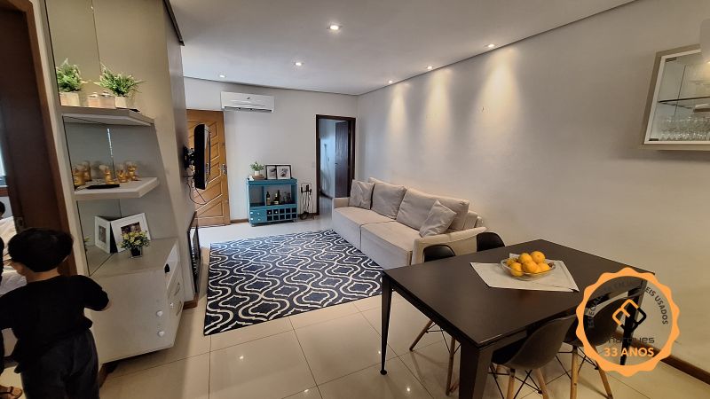 Casa com 2 quartos, 1 banheiro e 95m² à venda no bairro Areal, Pelotas