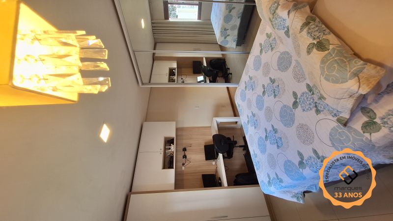 Casa com 2 quartos, 1 banheiro e 95m² à venda no bairro Areal, Pelotas