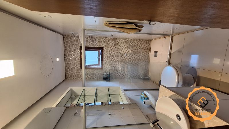 Casa com 2 quartos, 1 banheiro e 95m² à venda no bairro Areal, Pelotas