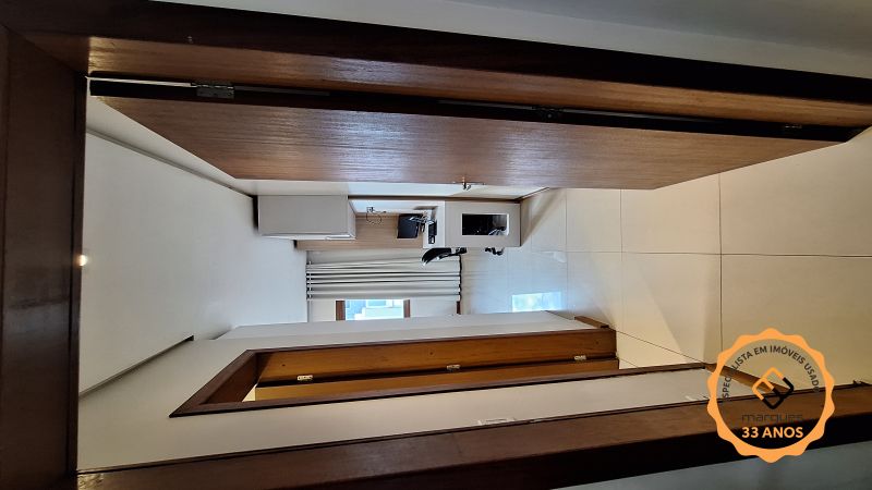 Casa com 2 quartos, 1 banheiro e 95m² à venda no bairro Areal, Pelotas
