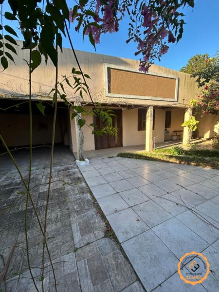 Casa com 3 quartos, 1 banheiro e 169m² à venda no bairro Laranjal, Pelotas