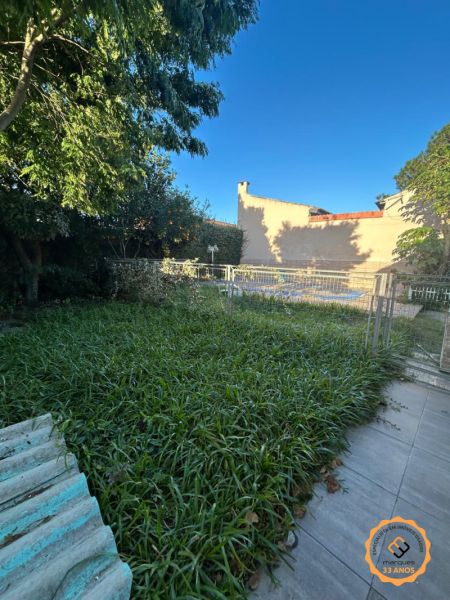 Casa com 3 quartos, 1 banheiro e 169m² à venda no bairro Laranjal, Pelotas
