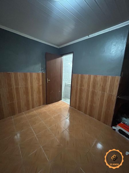 Casa com 3 quartos, 1 banheiro e 169m² à venda no bairro Laranjal, Pelotas