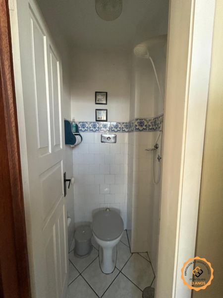 Apartamento com 3 quartos, 2 banheiros e 116m² à venda no bairro Centro, Pelotas