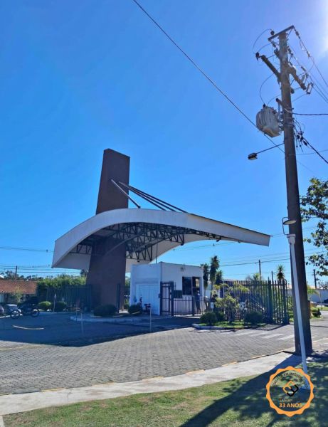 Casa com 3 quartos, 1 banheiro e 60m² à venda no bairro Três Vendas, Pelotas