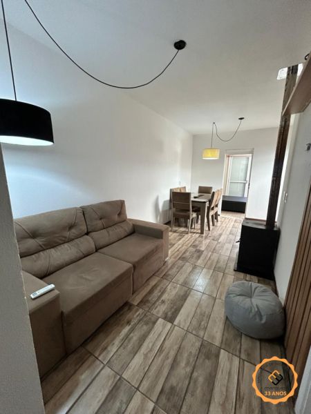Casa com 3 quartos, 1 banheiro e 60m² à venda no bairro Três Vendas, Pelotas