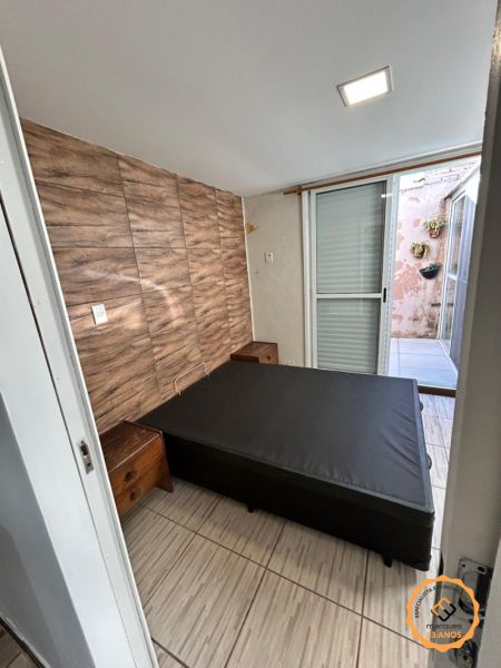 Casa com 3 quartos, 1 banheiro e 60m² à venda no bairro Três Vendas, Pelotas
