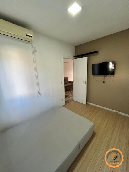Casa com 3 quartos, 1 banheiro e 60m² à venda no bairro Três Vendas, Pelotas