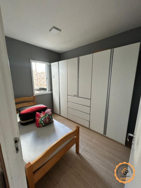 Casa com 3 quartos, 1 banheiro e 60m² à venda no bairro Três Vendas, Pelotas