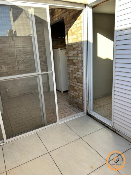 Casa com 3 quartos, 1 banheiro e 60m² à venda no bairro Três Vendas, Pelotas