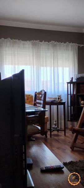 Apartamento com 3 quartos, 2 banheiros e 116m² à venda no bairro Areal, Pelotas