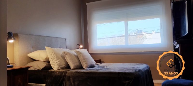 Apartamento com 3 quartos, 2 banheiros e 116m² à venda no bairro Areal, Pelotas