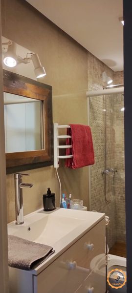 Apartamento com 3 quartos, 2 banheiros e 116m² à venda no bairro Areal, Pelotas