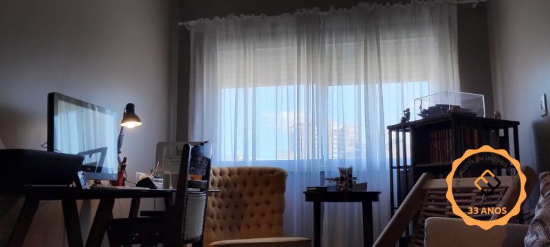 Apartamento com 3 quartos, 2 banheiros e 116m² à venda no bairro Areal, Pelotas