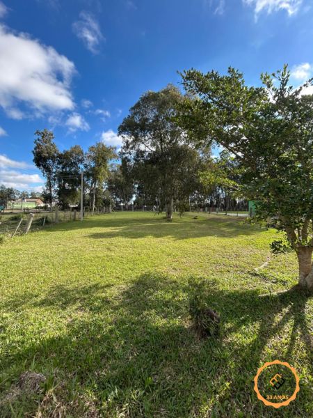 Sítio com 5 quartos, 3 banheiros e 2000m² à venda no bairro Jardim America, Capao do Leao