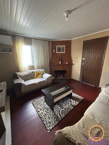 Sítio com 5 quartos, 3 banheiros e 2000m² à venda no bairro Jardim America, Capao do Leao