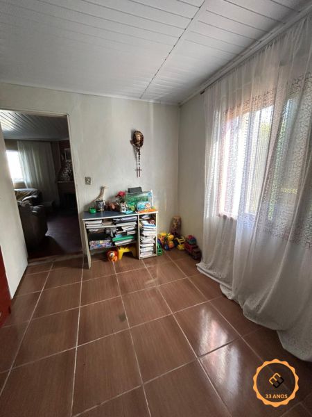 Sítio com 5 quartos, 3 banheiros e 2000m² à venda no bairro Jardim America, Capao do Leao