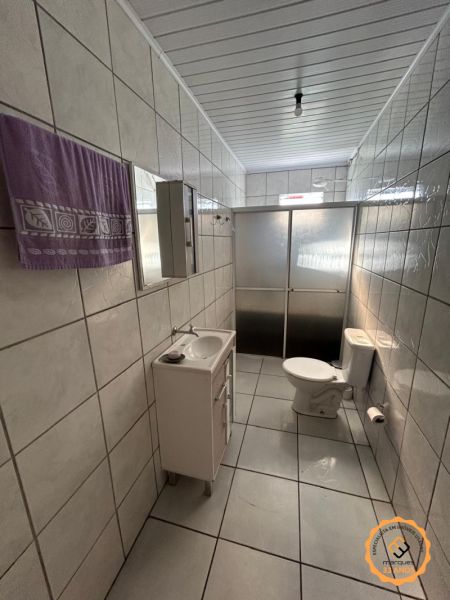 Sítio com 5 quartos, 3 banheiros e 2000m² à venda no bairro Jardim America, Capao do Leao