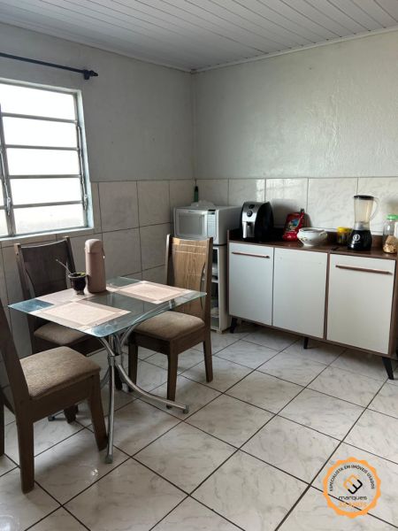 Sítio com 5 quartos, 3 banheiros e 2000m² à venda no bairro Jardim America, Capao do Leao